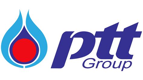 ptt 股版